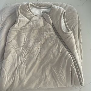 Kyte baby sleep bag